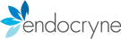 endocryne logo