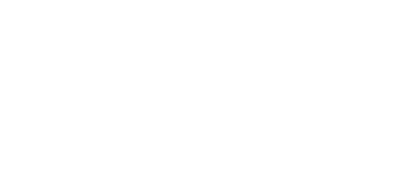 Endocryne logo